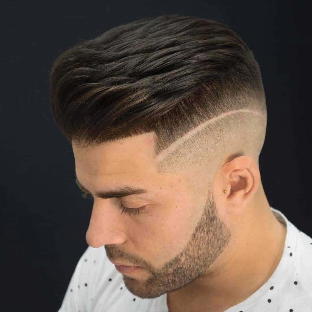 ¿Cuanto cuesta un corte de cabello en México?
