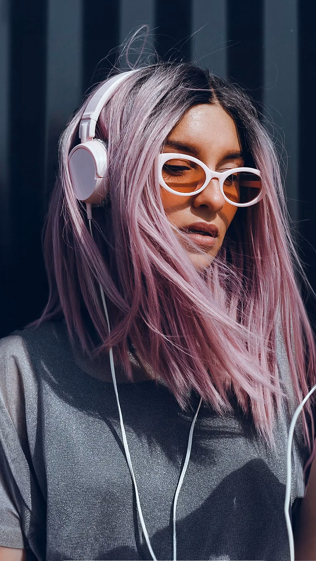 ¿Cuánto tarda en irse un tinte permanente?