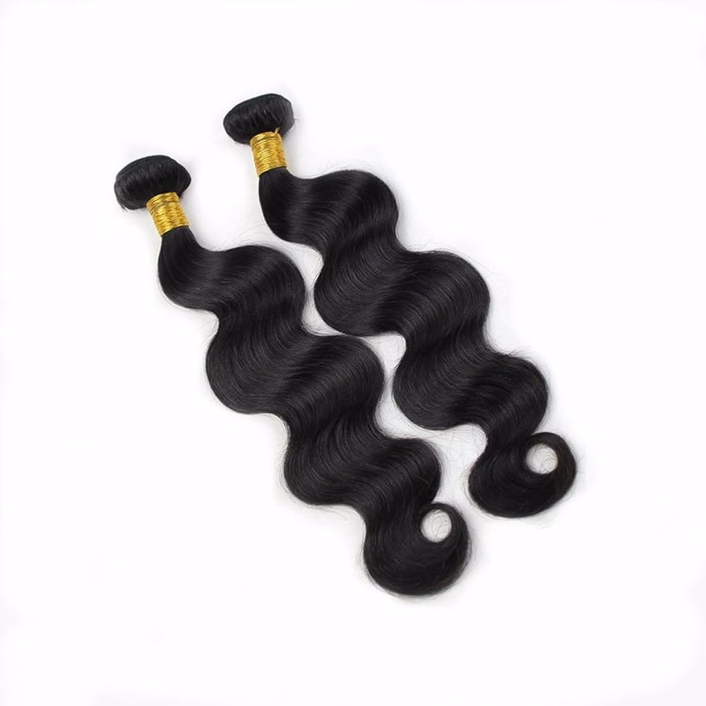 ¿Cuántos gramos de cabello trae un paquete?