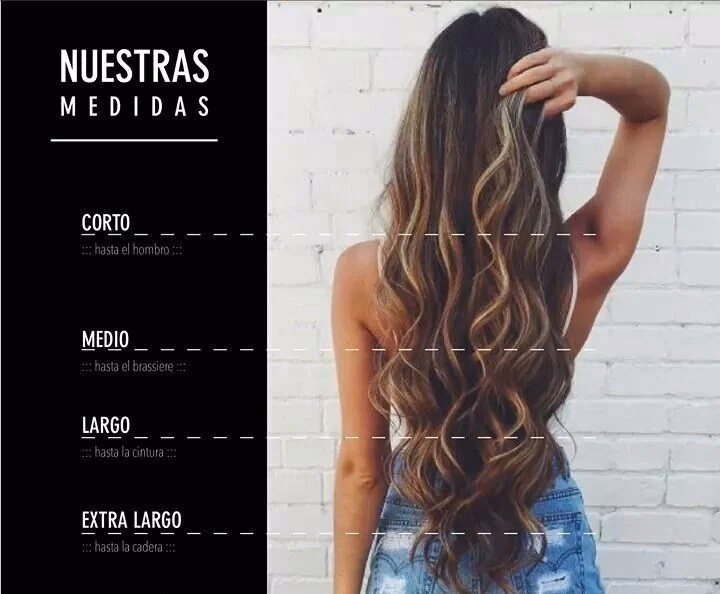 ¿Cuánto se cobra por una decoloración de cabello?
