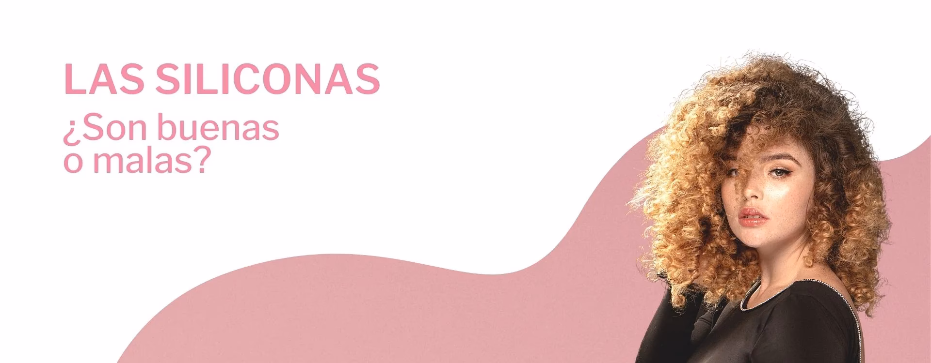 ¿Cómo eliminar la silicona del cabello?