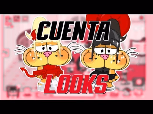 ¿Cuántas personas juegan Mundo Gaturro?