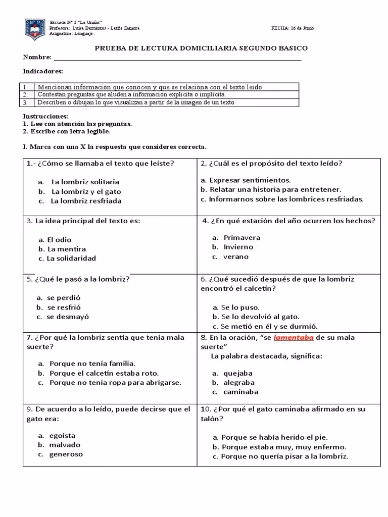 ¿Cómo es la piel de las lombrices?