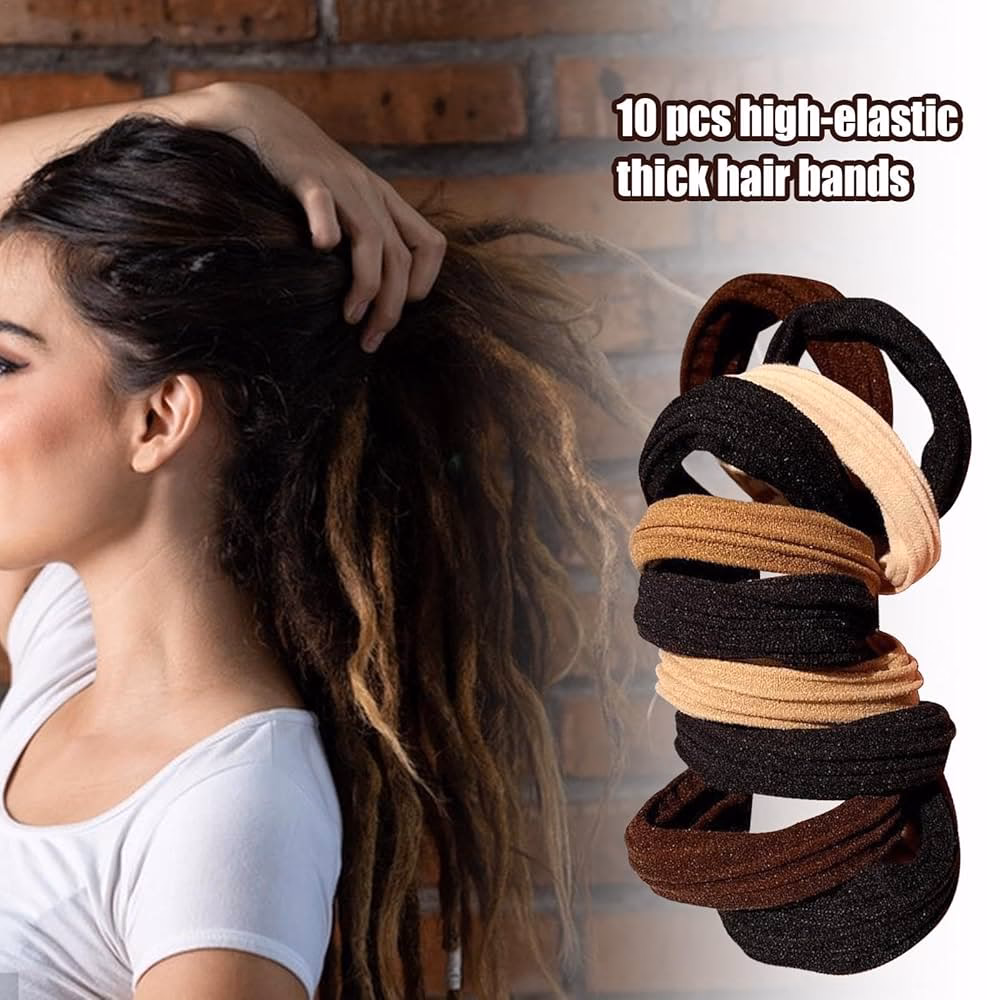 ¿Cómo se llama la cuerda para amarrar caballos?