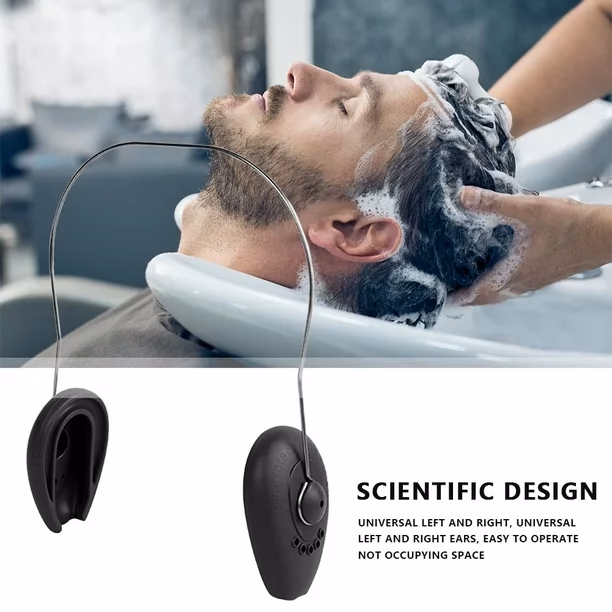 ¿Cómo puedo cuidar mis audífonos?