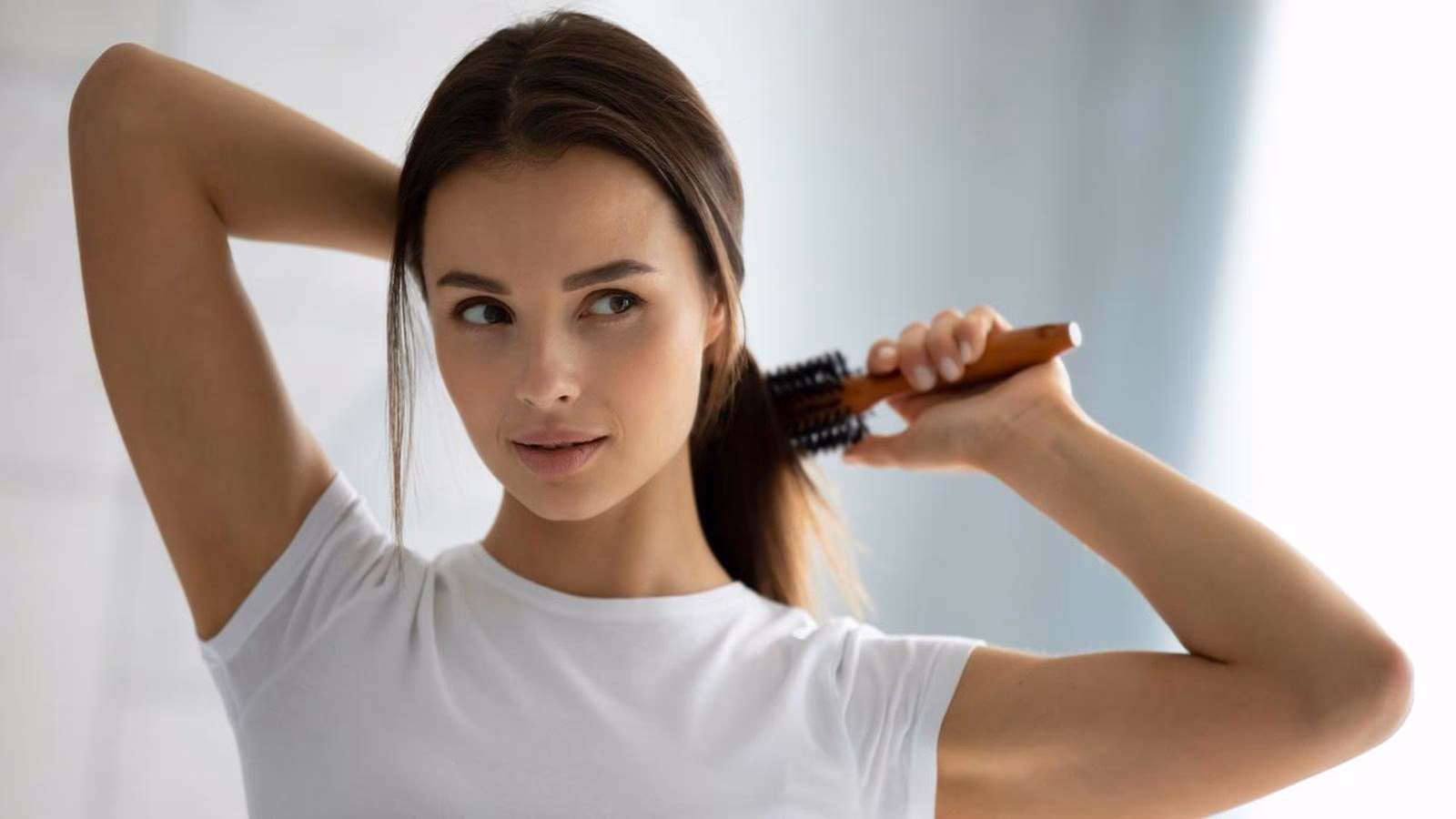 ¿Cómo puedo cuidar mi cabello después de un tratamiento de keratina?