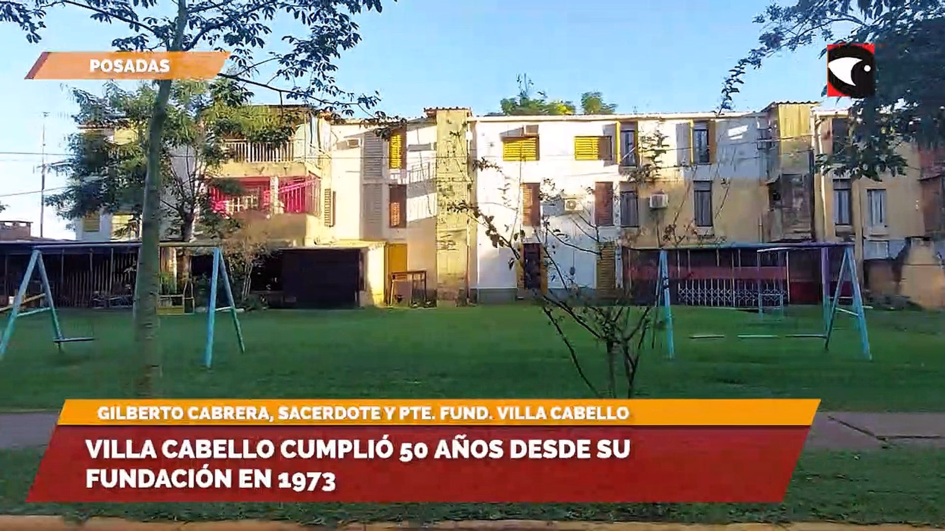 ¿CUIT de IPS Misiones?