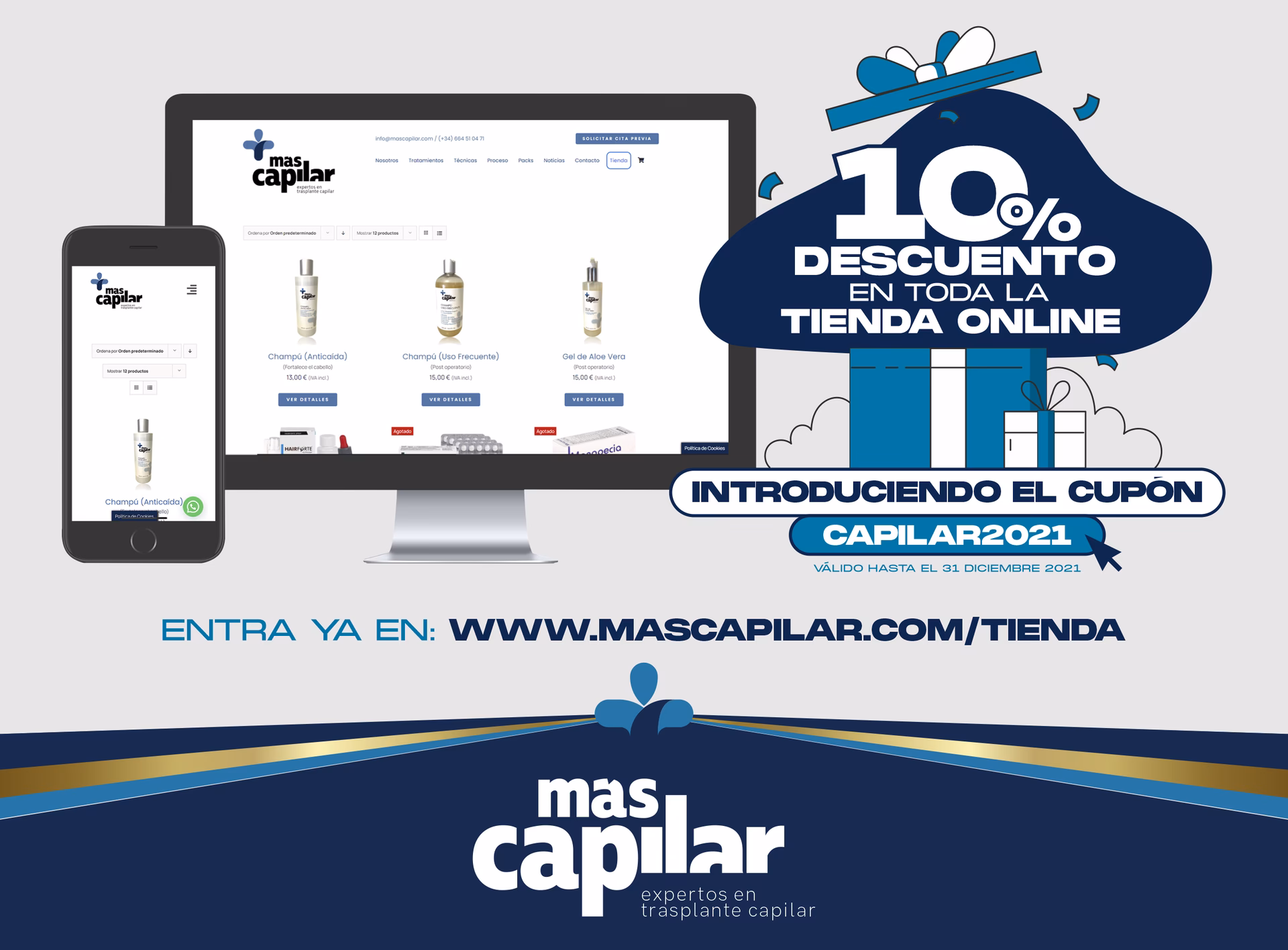 ¿Cuál es el país más barato para el trasplante de cabello?