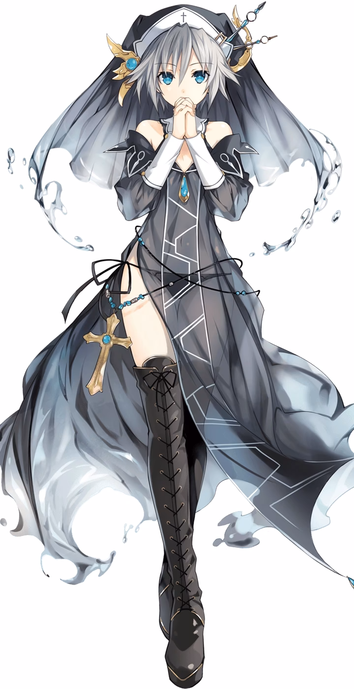 ¿Quién es la villana de Date a Live?