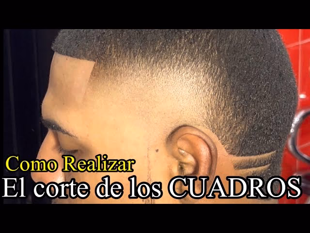 ¿Cuál es el color de pelo más común?