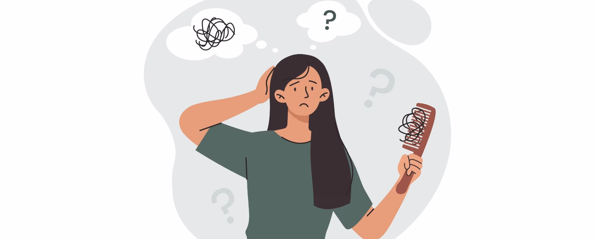 ¿Cuánto tiempo se tarda en recuperar la vitamina D?