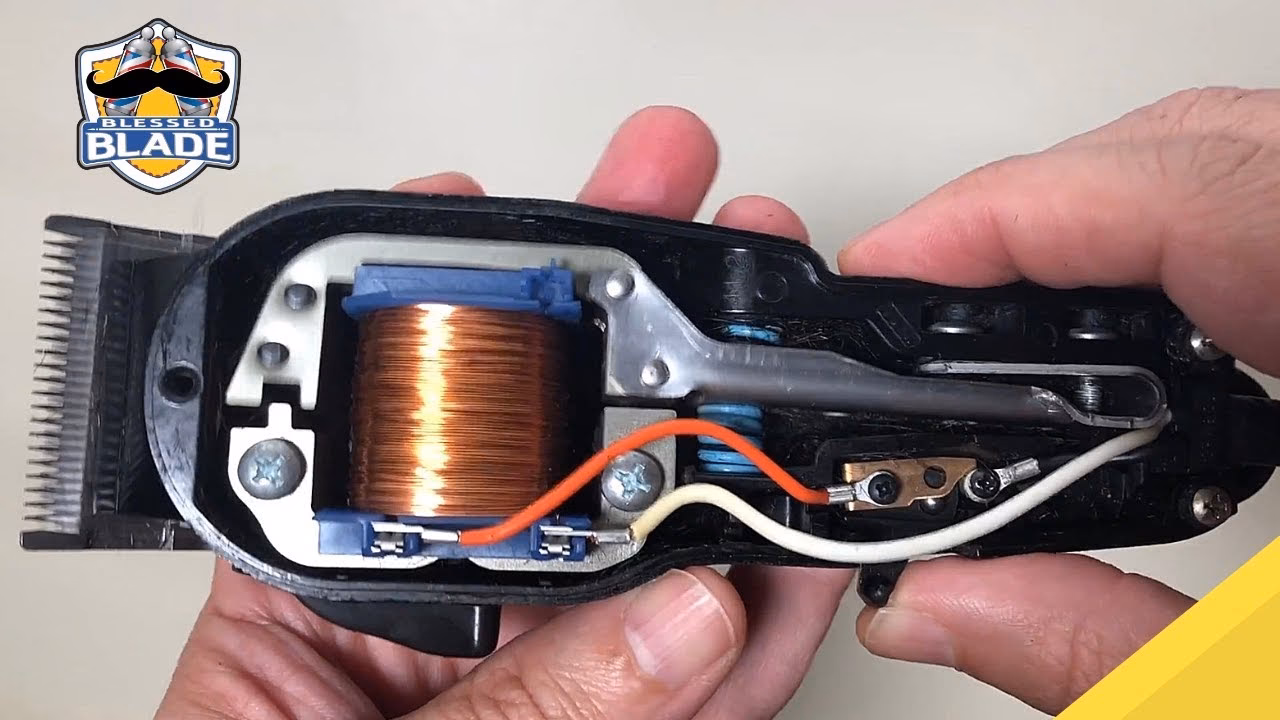 ¿Se pueden utilizar las cortadoras de pelo en las partes íntimas?