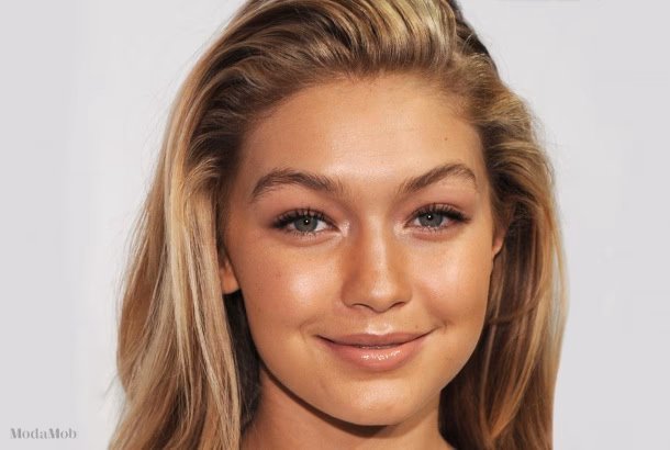 ¿Cómo se llaman los pelos de la ceja?