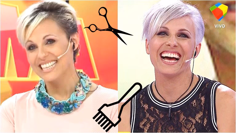 ¿Qué le pasó a la hermana de Denise Dumas?