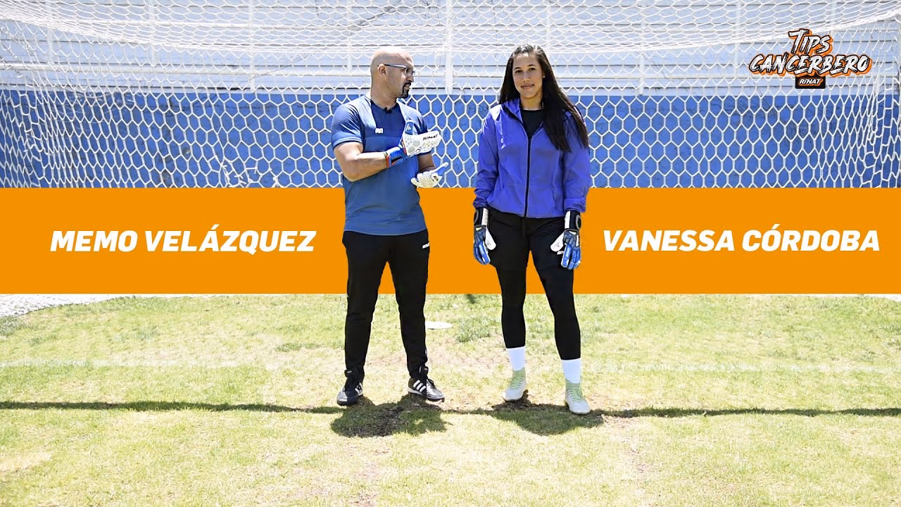 ¿Qué pasa si hago ejercicio con el cabello suelto?