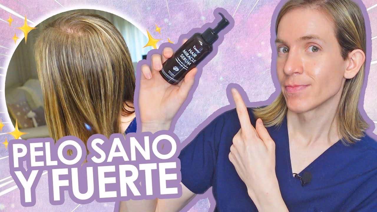 ¿Cuánto cobra un dermatólogo por consulta en Argentina?