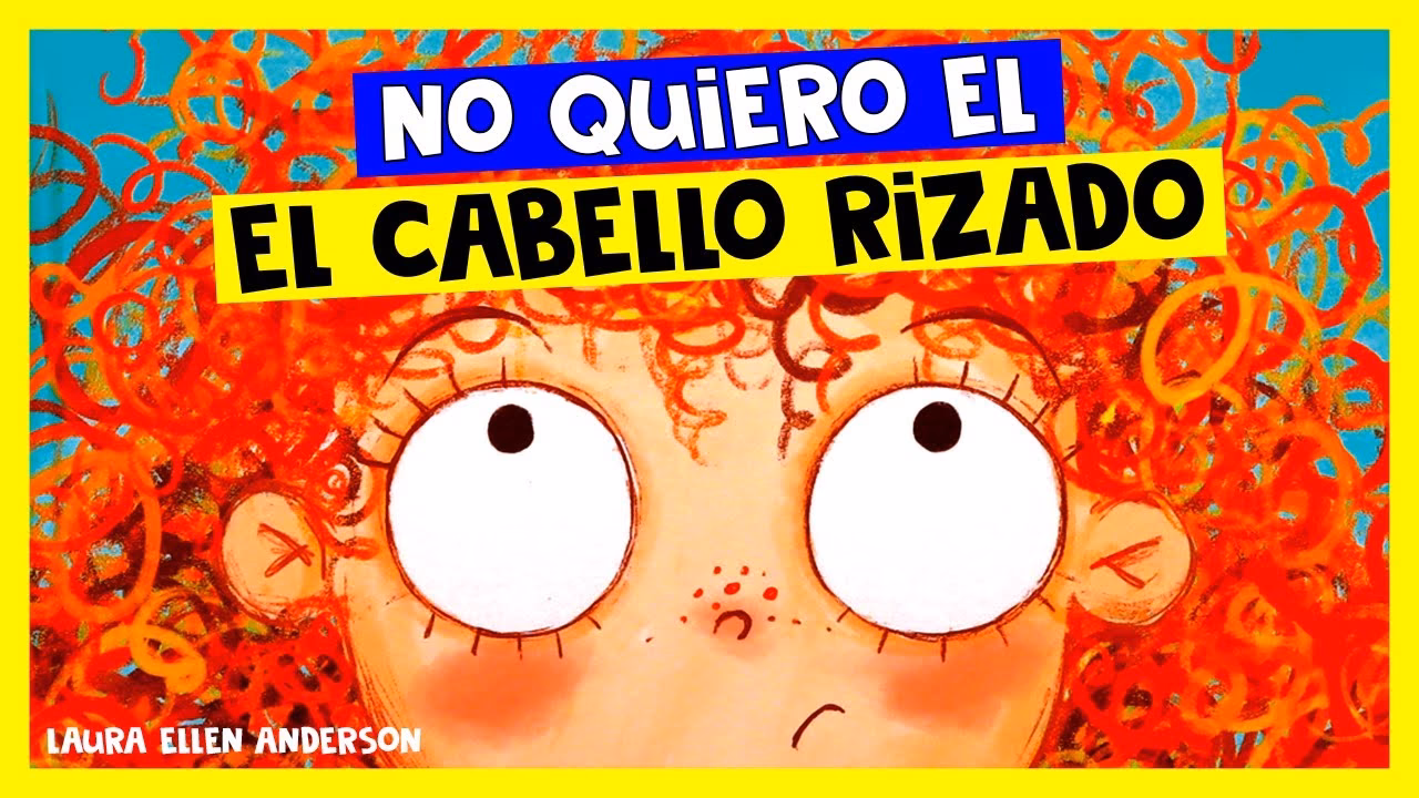 ¿Cómo definirme el cabello rizado?