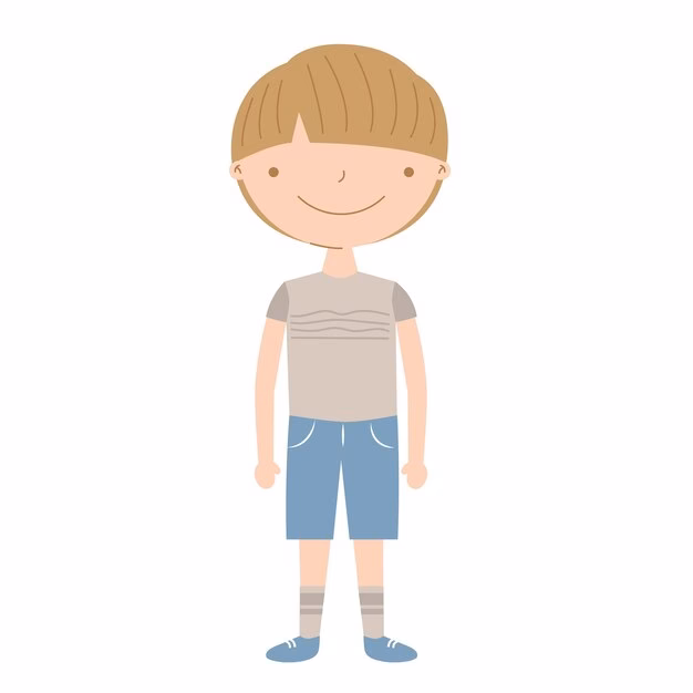 ¿Cuáles son algunos buenos dibujos animados para niños?