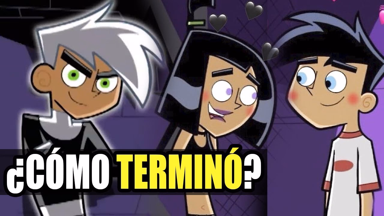 ¿Cuáles son algunos nombres de dibujos animados antiguos?