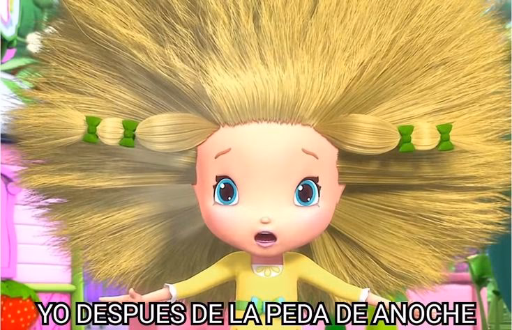 ¿Cómo se llaman los dibujos de Disney?