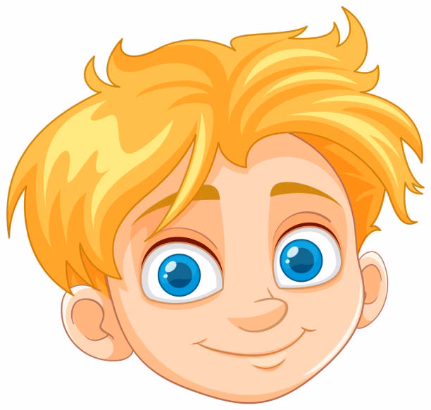 ¿Qué es un pañuelo naranja?