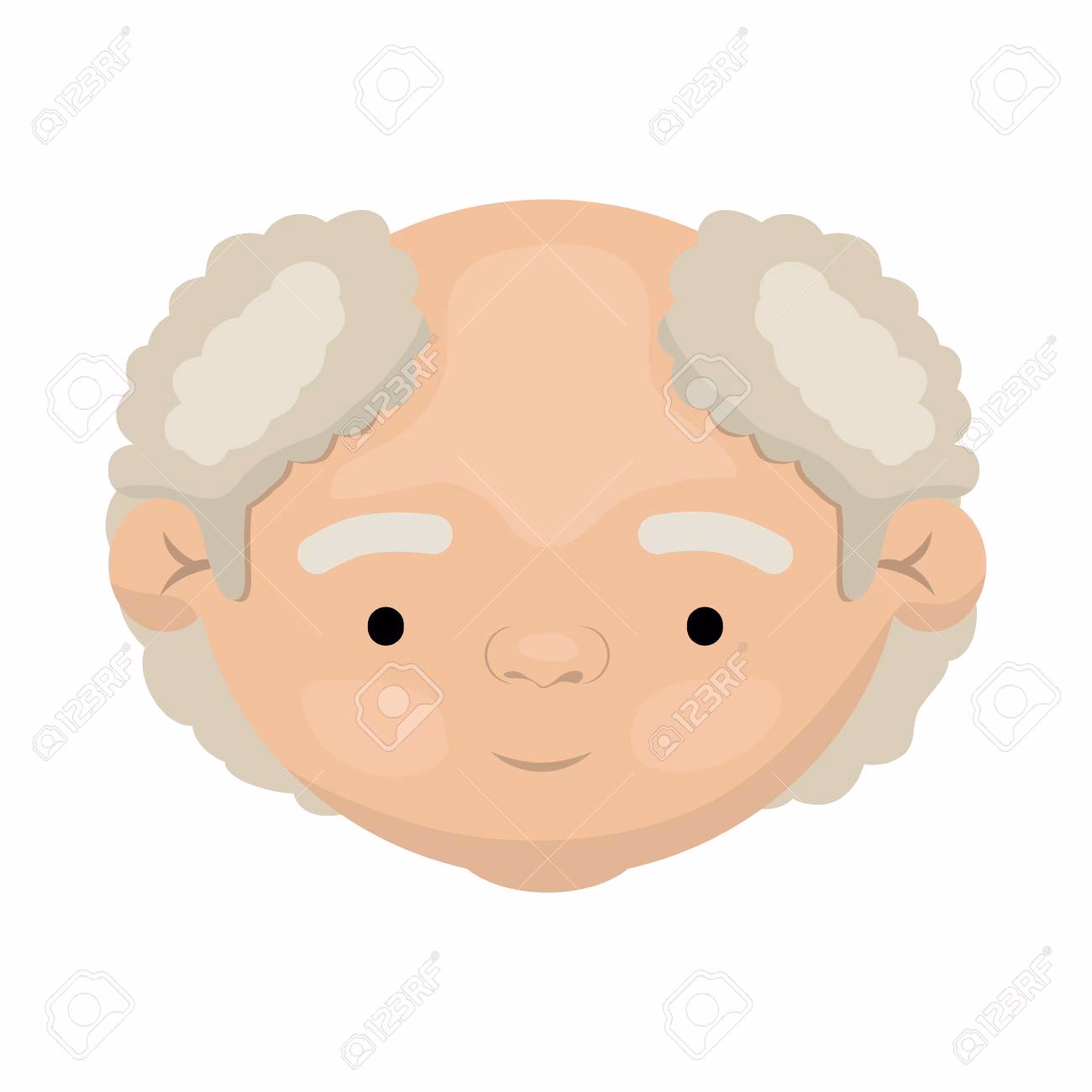 ¿Qué dibujos animados se daban en los 80?