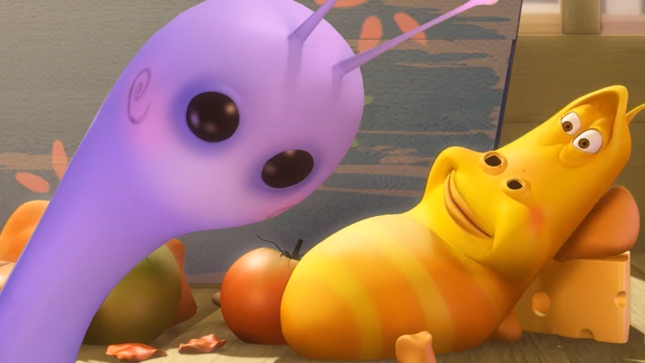 ¿Cómo se llaman los dibujos animados para adultos?