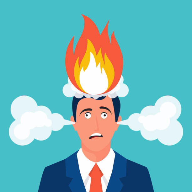 ¿Qué dibujos animados puedo ver en Netflix?