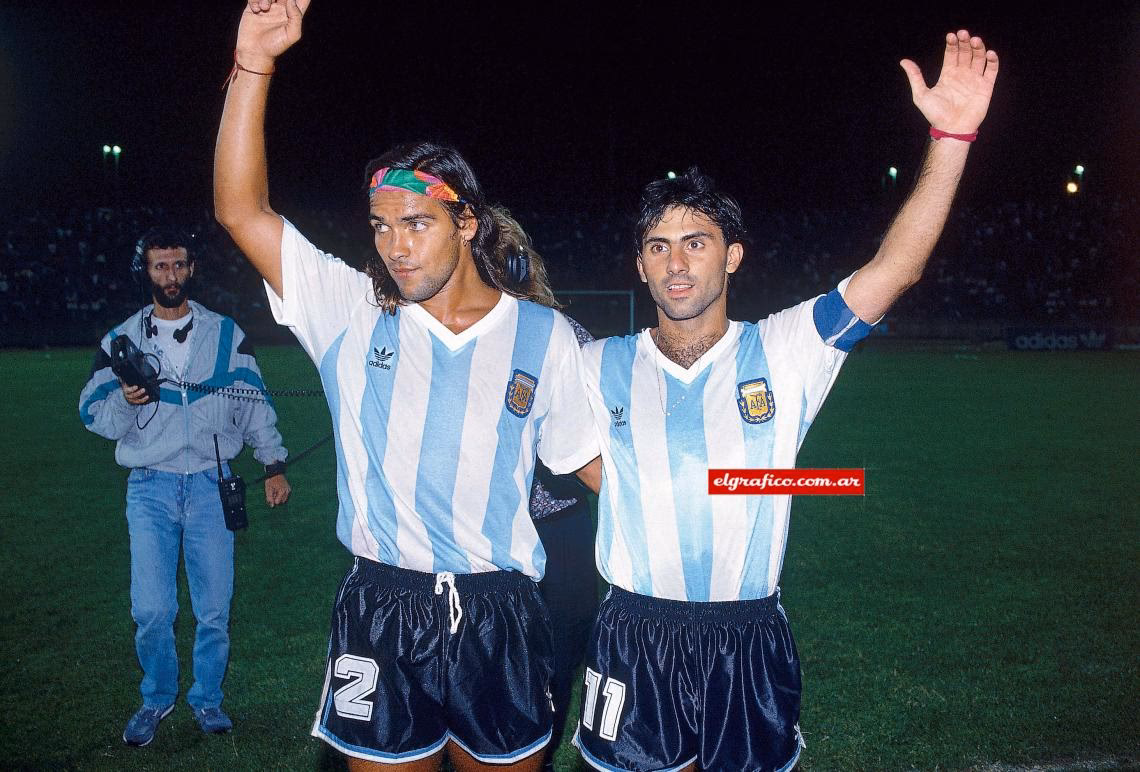 ¿Cómo le decían a Latorre?