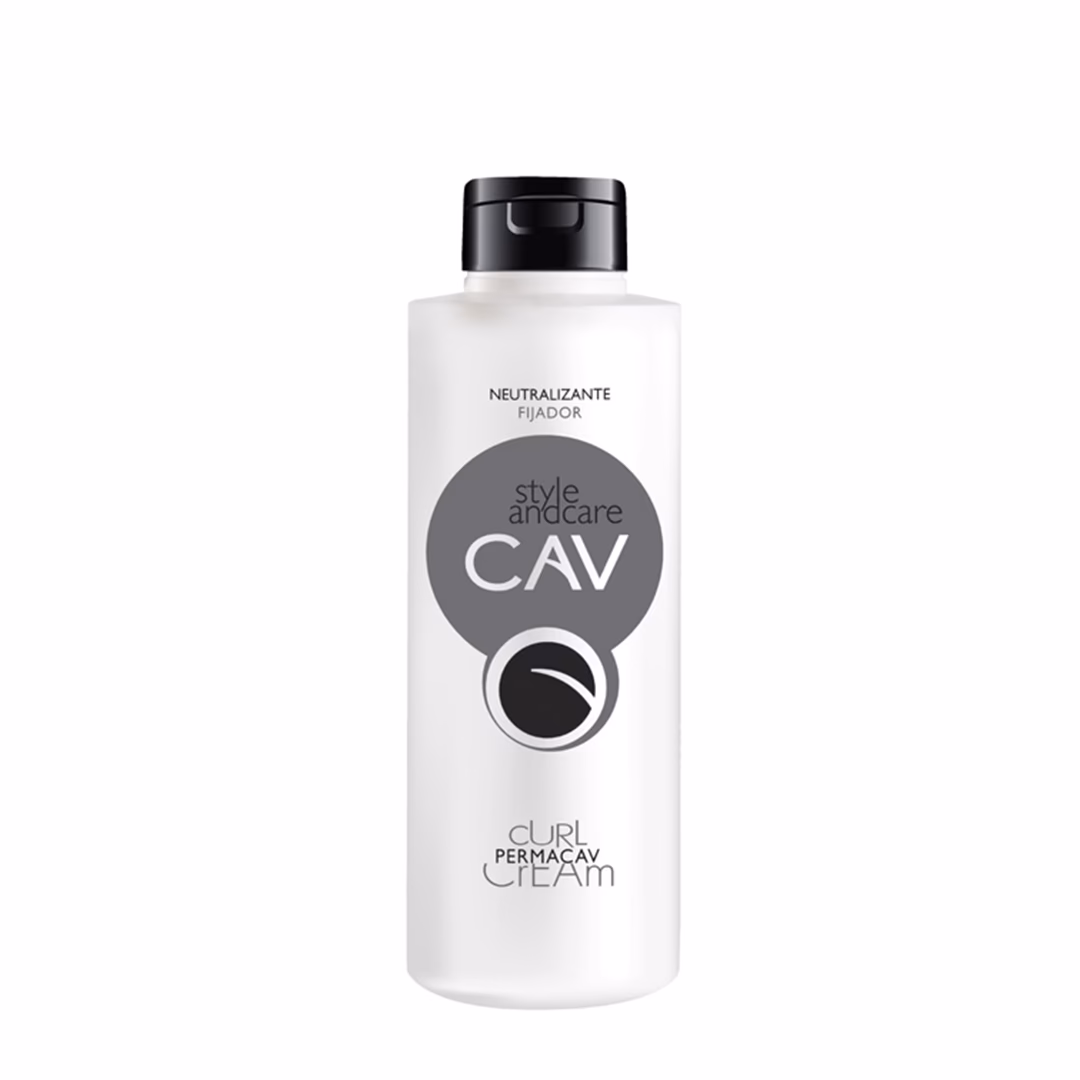 ¿Cuál es la diferencia entre revelador y peróxido?