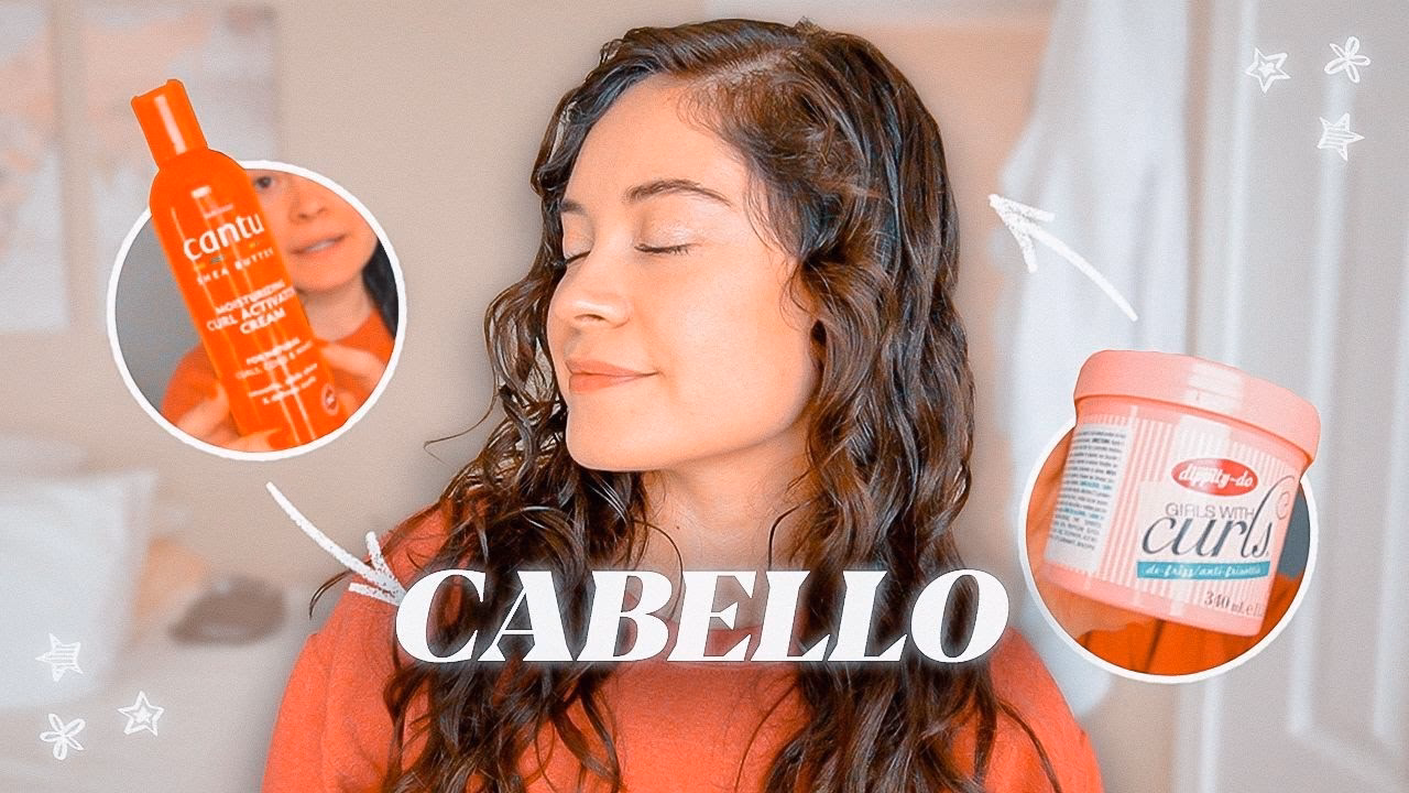 ¿Qué dice Dios sobre teñirse el cabello?