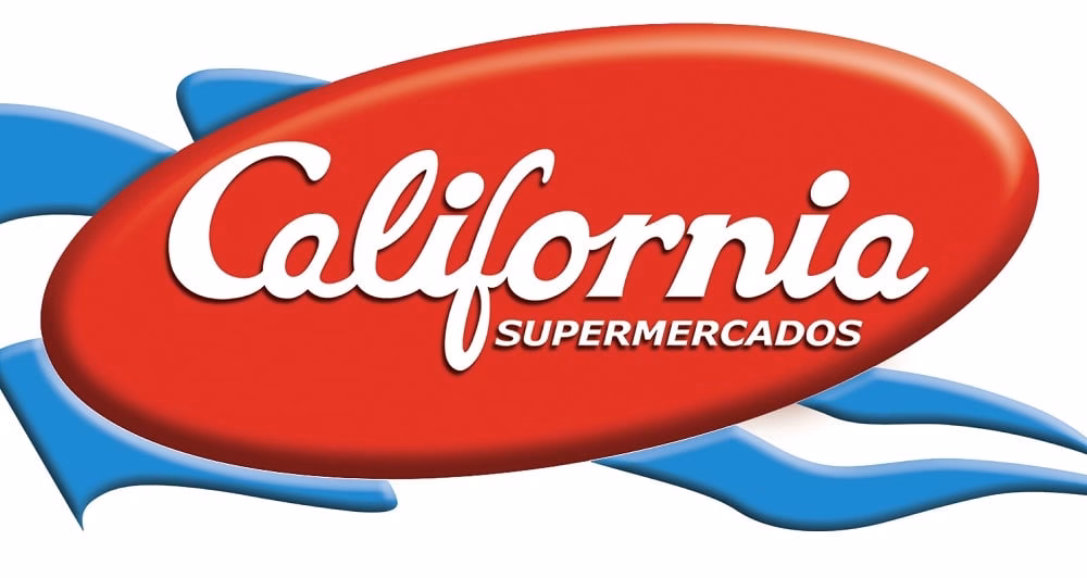 ¿A qué hora abre California Supermercados?
