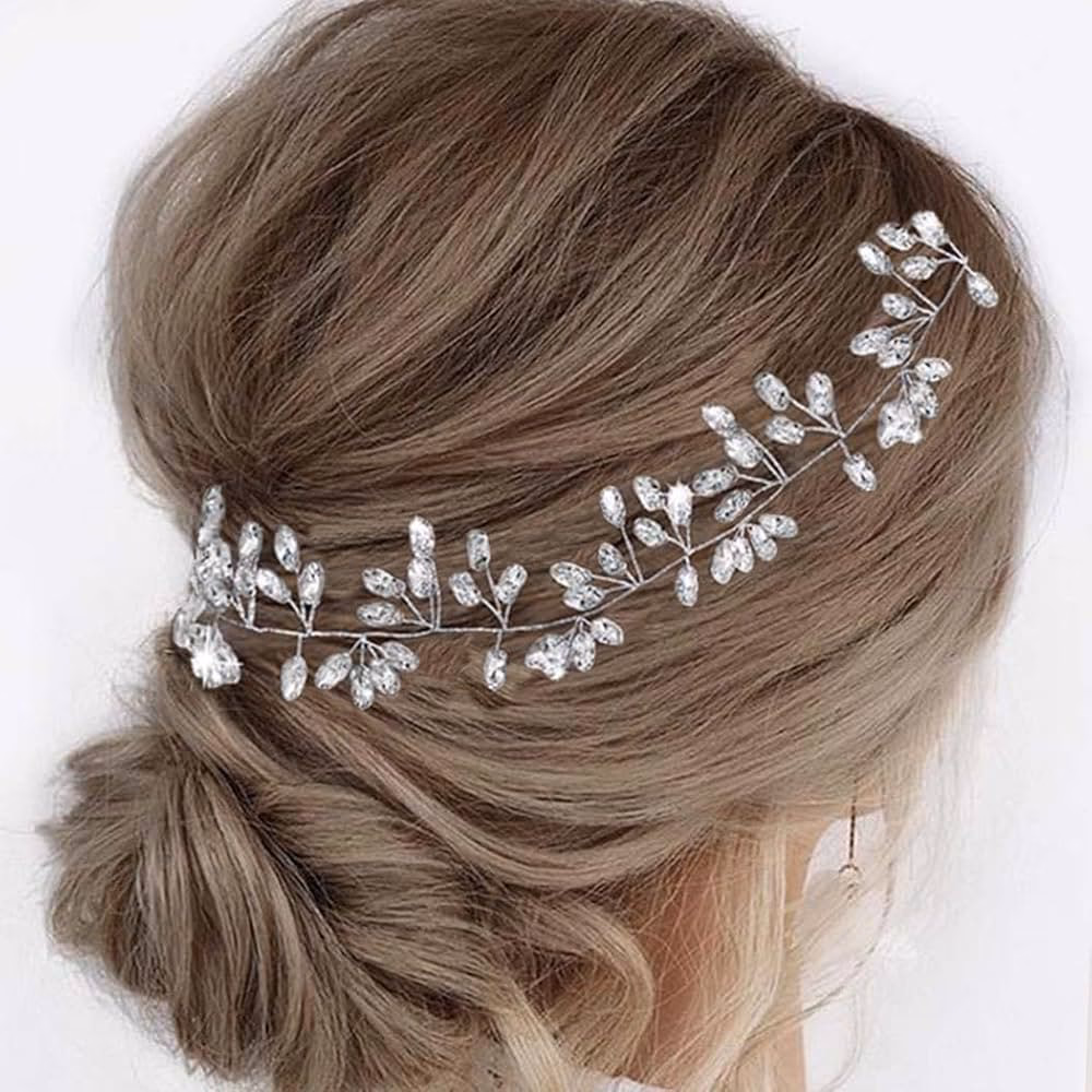 ¿Qué es el diseño de accesorios?