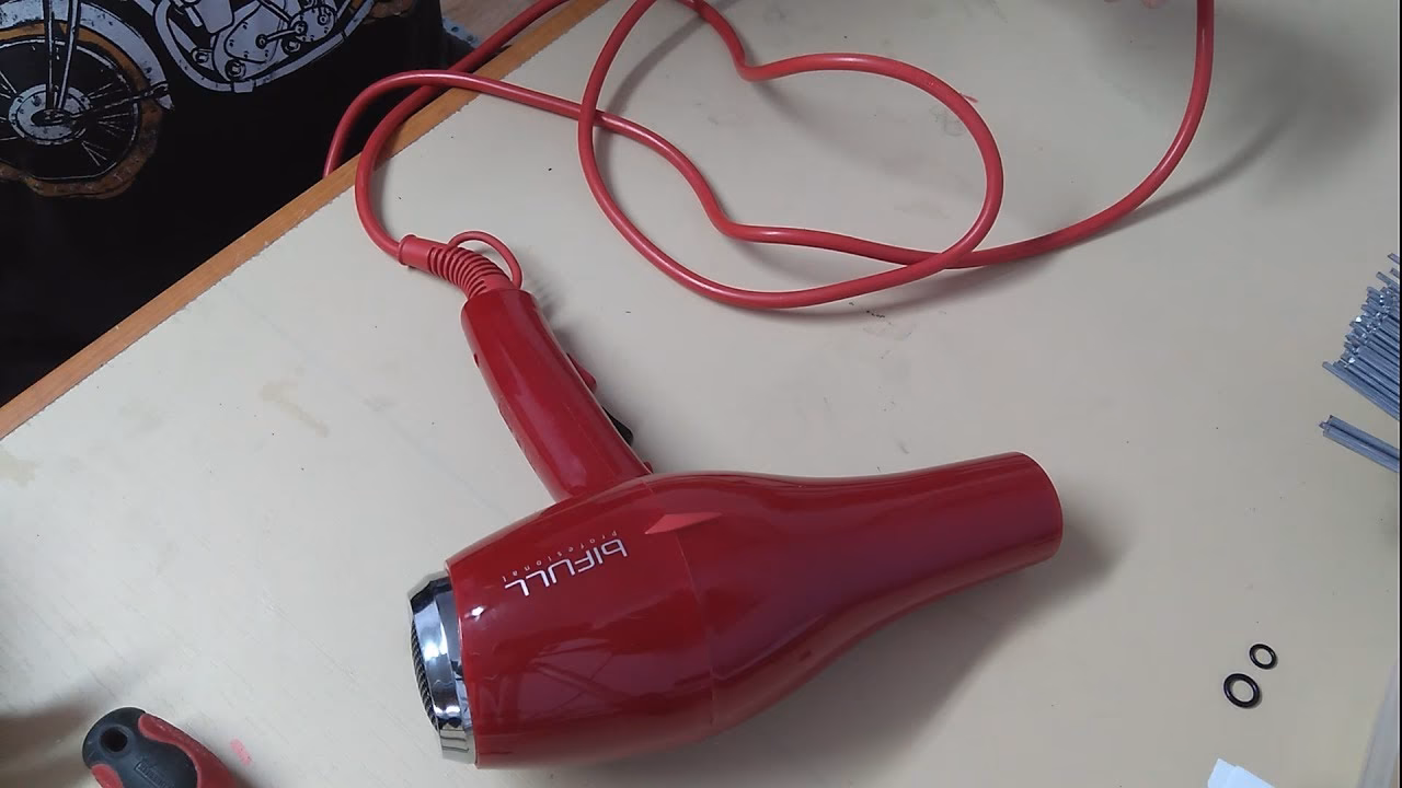 ¿Quién fabrica la marca ATMA?