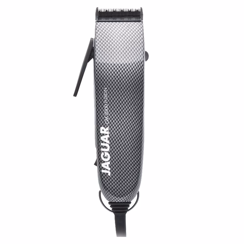 ¿Cuánto cuesta la máquina de cortar pelo marca Wahl?