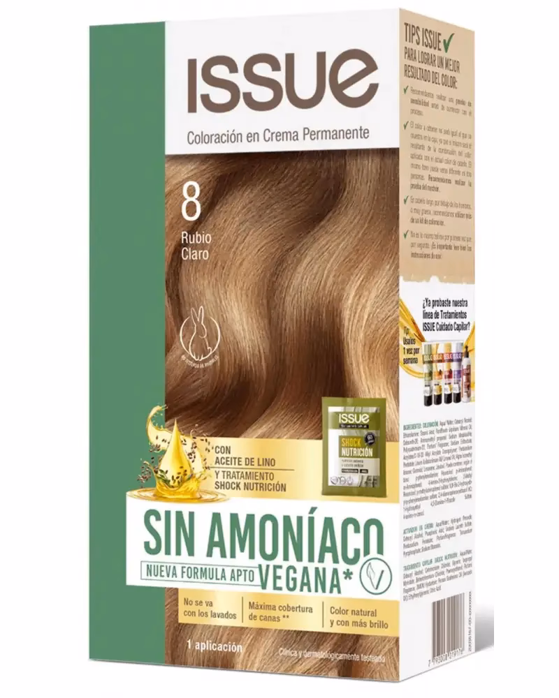 ¿Cuánto cuesta la tinta issue?