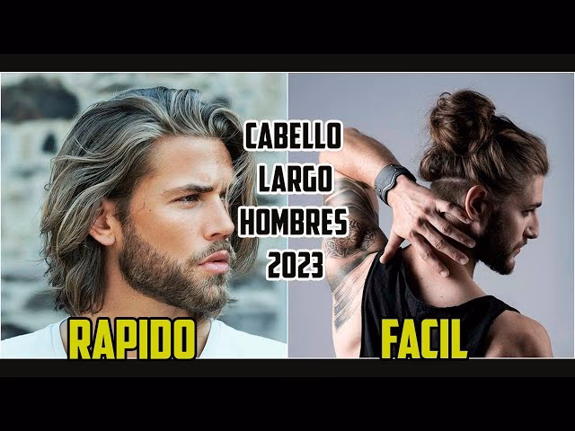 ¿Por qué crecen pelos en la oreja?