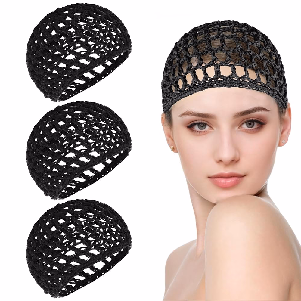 ¿Cómo se llaman esos tubos para el pelo?