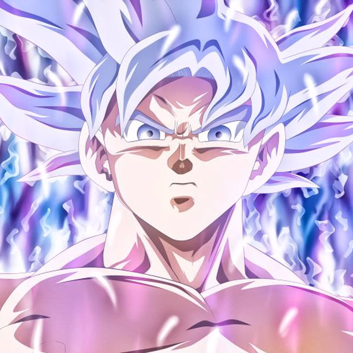 ¿Cómo se llama el personaje Pelón de Dragon Ball?