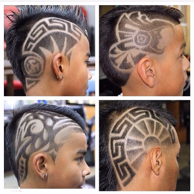 ¿Qué es la técnica de pigmentación del cabello?