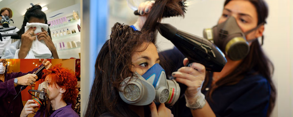 ¿Qué consecuencias trae el formol?