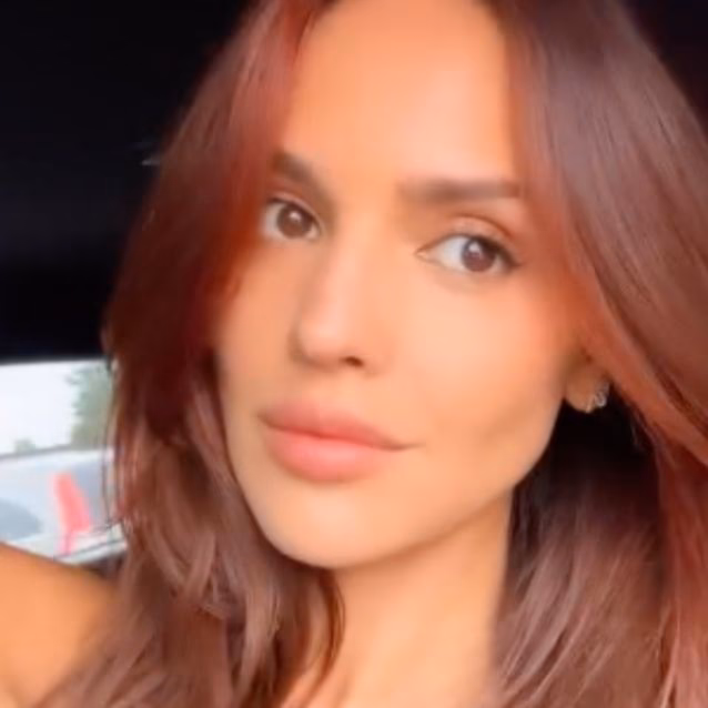 ¿Qué cirugía se hizo Eiza González?