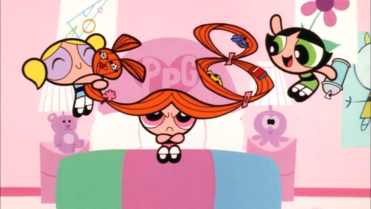 ¿Cuál es el color del Bombón?