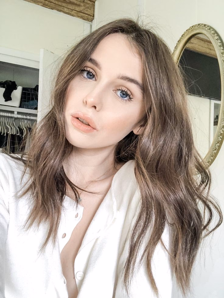 ¿Qué es la chía y para qué sirve?