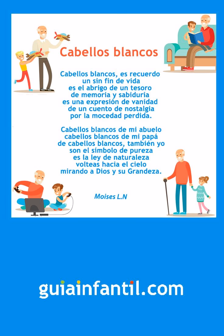 ¿Cuál es el poema más famoso de Gabriela Mistral?