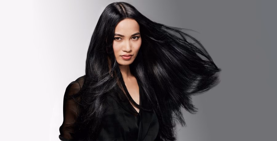 ¿Qué características tenían los tehuelches?