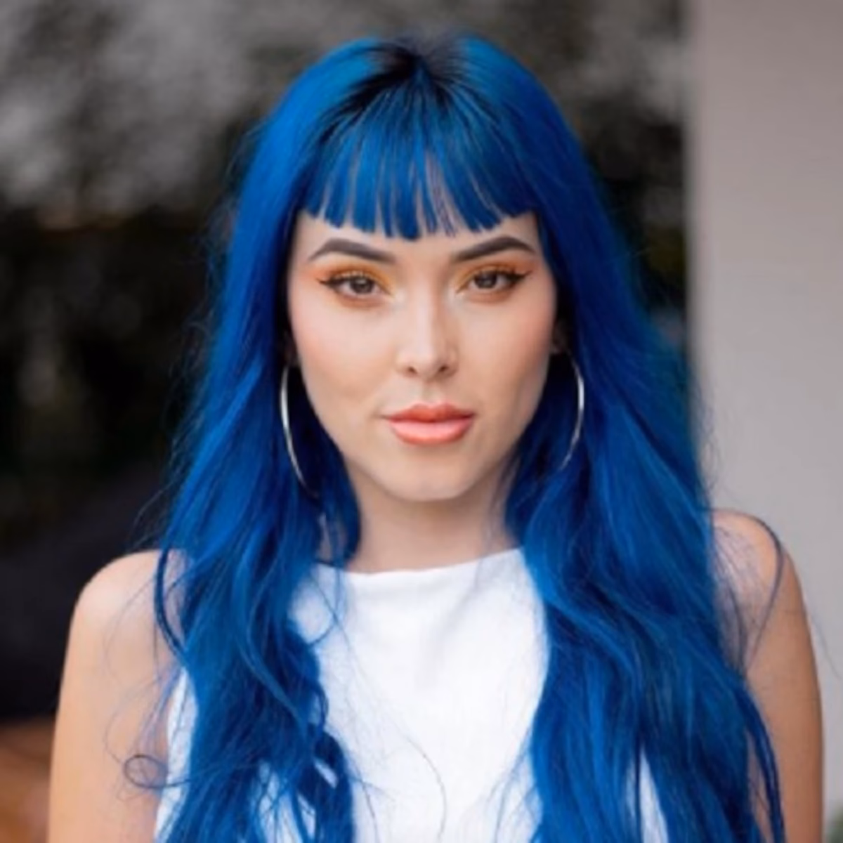 ¿Porque se divorciaron Kika Nieto y Santimaye?