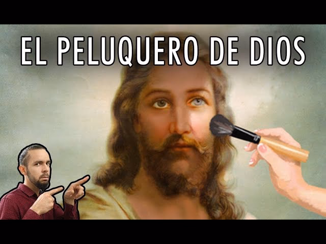 ¿Por qué Sansón tenía el pelo largo en la Biblia?