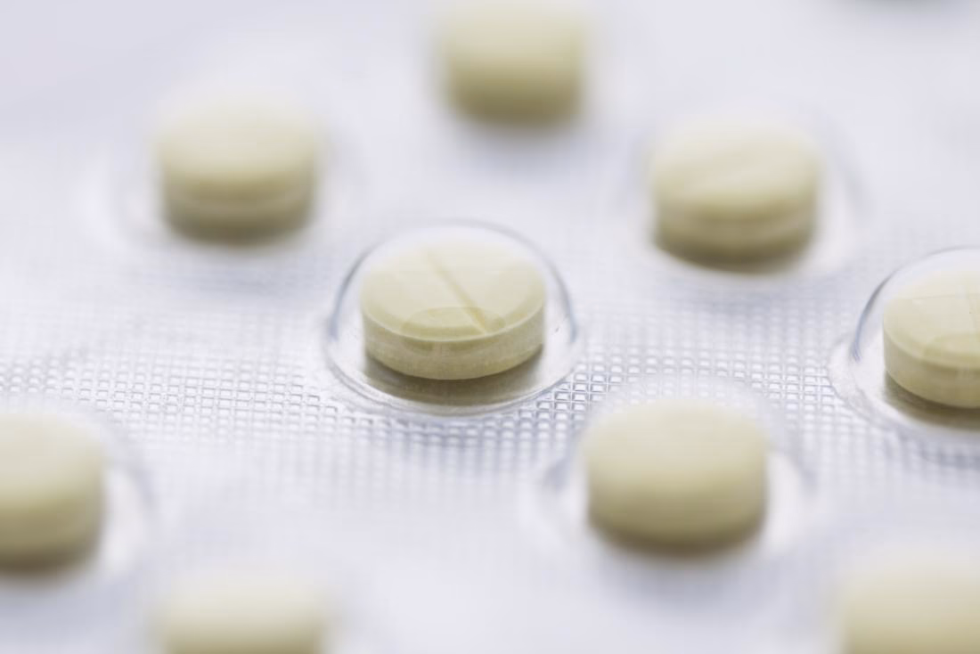 ¿Qué daños puede causar el metotrexato?