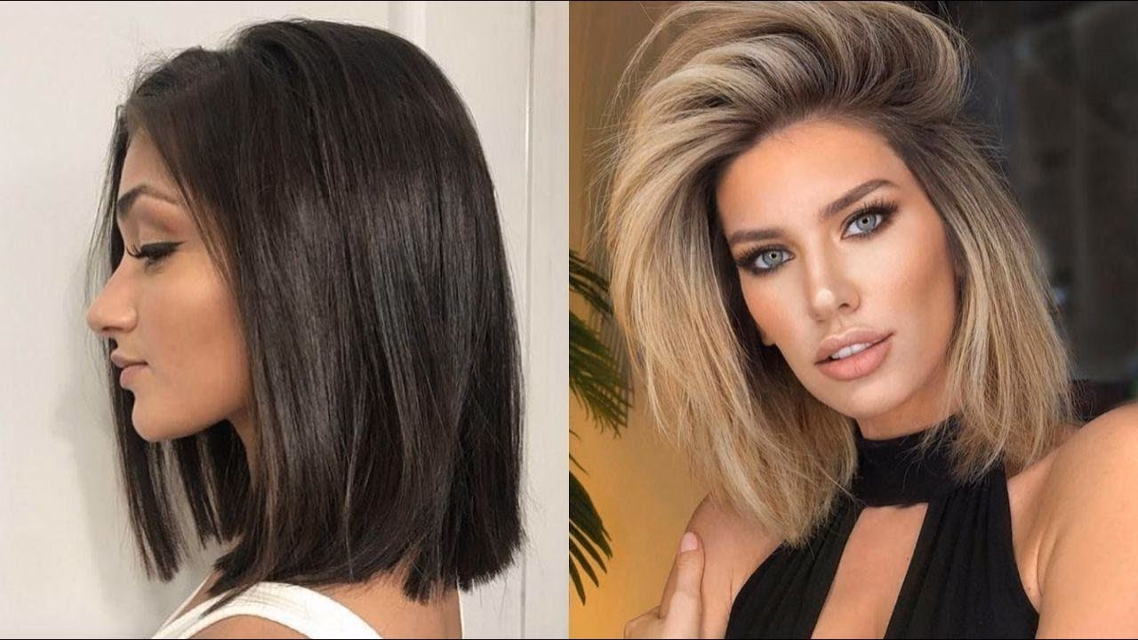 ¿Cuál es el corte midi?